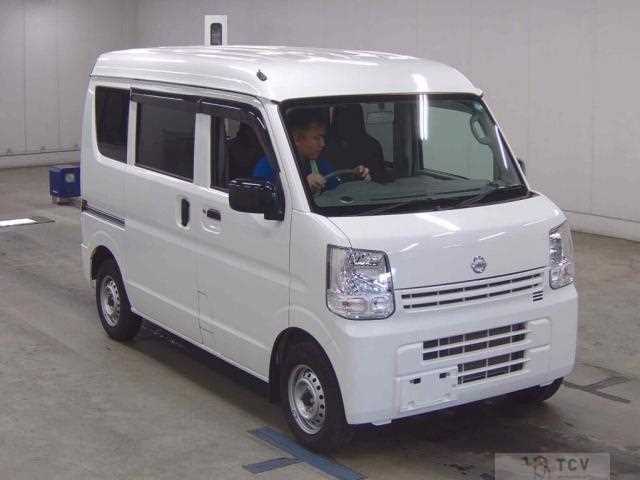 2024 Nissan Nissan Others