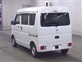 2024 Nissan Nissan Others
