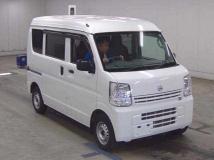 2024 Nissan Nissan Others