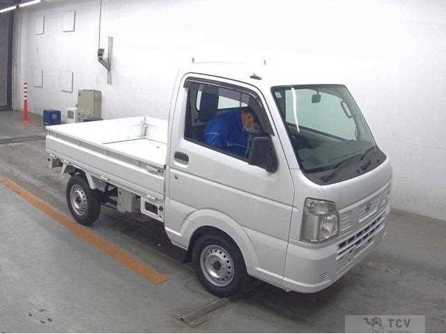 2018 Nissan Nissan Others