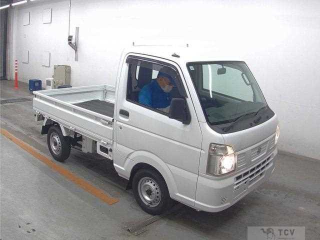 2018 Nissan Nissan Others