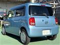 2015 Suzuki Lapin