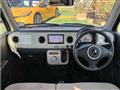 2015 Suzuki Lapin