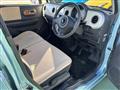 2015 Suzuki Lapin
