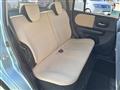 2015 Suzuki Lapin