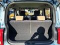 2015 Suzuki Lapin