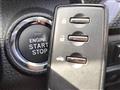 2013 Subaru Legacy B4