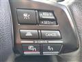 2013 Subaru Legacy B4