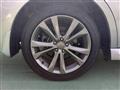 2013 Subaru Legacy B4
