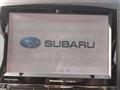 2013 Subaru Legacy B4