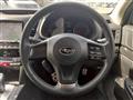 2013 Subaru Legacy B4