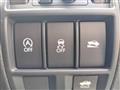 2013 Subaru Legacy B4
