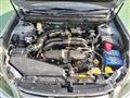 2013 Subaru Legacy B4