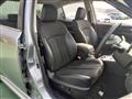 2013 Subaru Legacy B4