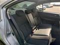 2013 Subaru Legacy B4