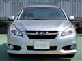 2013 Subaru Legacy B4