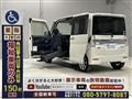 2014 Daihatsu Tanto