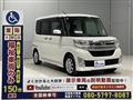 2014 Daihatsu Tanto