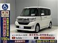 2014 Daihatsu Tanto