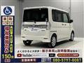 2014 Daihatsu Tanto
