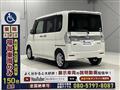 2014 Daihatsu Tanto