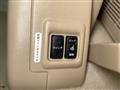 2012 Toyota Alphard G