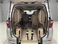 2012 Toyota Alphard G