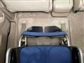 2012 Toyota Alphard G