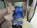 2012 Toyota Alphard G