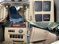 2012 Toyota Alphard G