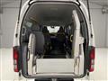 2010 Toyota Hiace Van