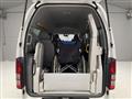 2010 Toyota Hiace Van
