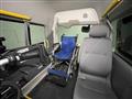 2010 Toyota Hiace Van