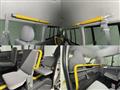2010 Toyota Hiace Van