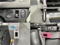 2010 Toyota Hiace Van