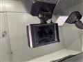 2010 Toyota Hiace Van