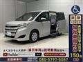 2021 Toyota Noah