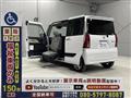 2021 Daihatsu Tanto
