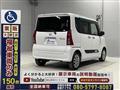 2021 Daihatsu Tanto