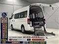 2016 Nissan Nissan Others