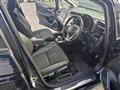 2018 Honda Fit Hybrid