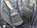 2018 Honda Fit Hybrid