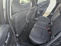 2018 Honda Fit Hybrid