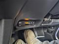 2018 Honda Fit Hybrid