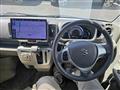 2023 Suzuki Every Wagon