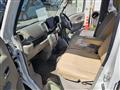 2023 Suzuki Every Wagon