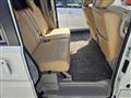 2023 Suzuki Every Wagon