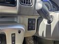 2023 Suzuki Every Wagon