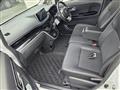 2021 Daihatsu Move