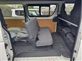 2015 Toyota Hiace Van